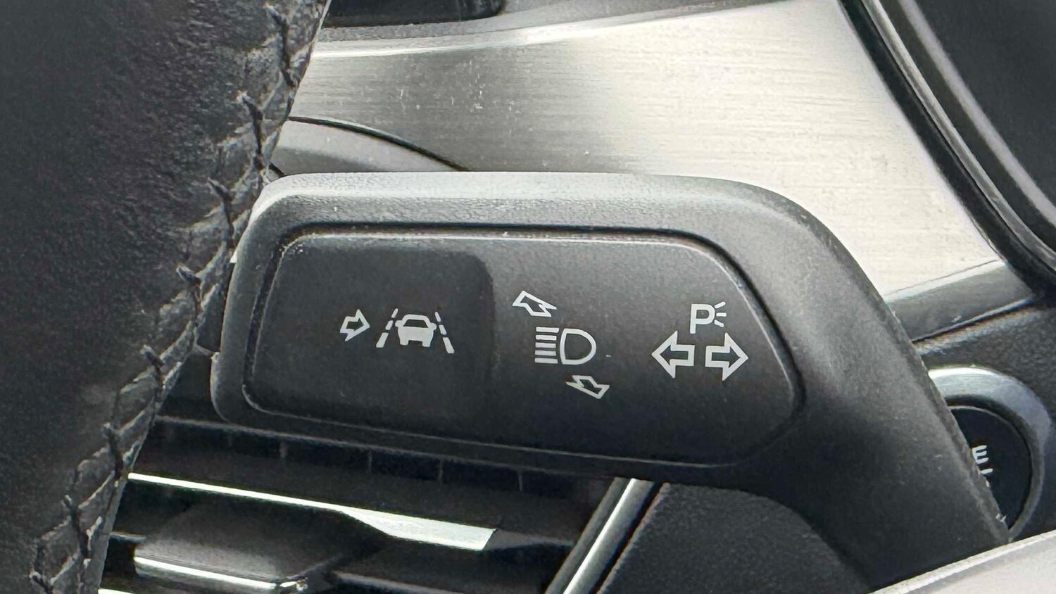 Used Ford Focus 2019 for sale - 78052336: Photo 14