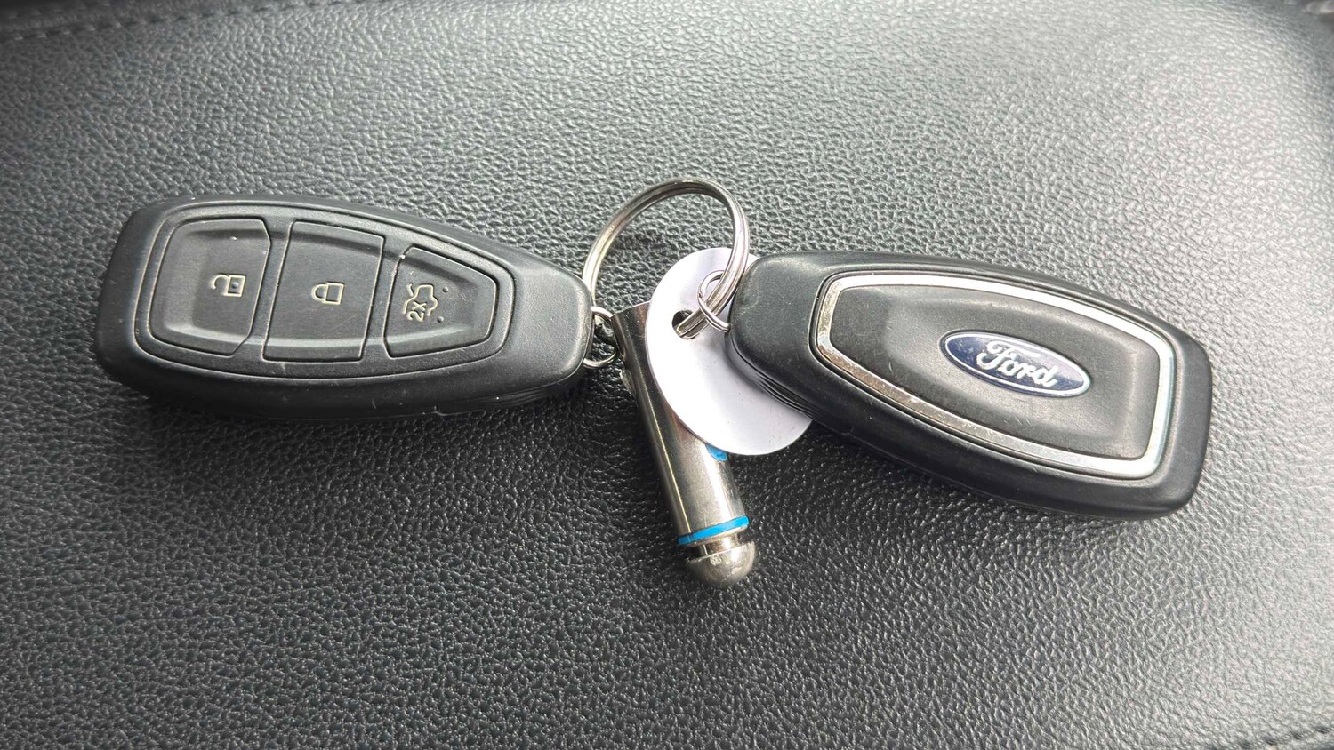 Used Ford Focus 2019 for sale - 78052336: Photo 20