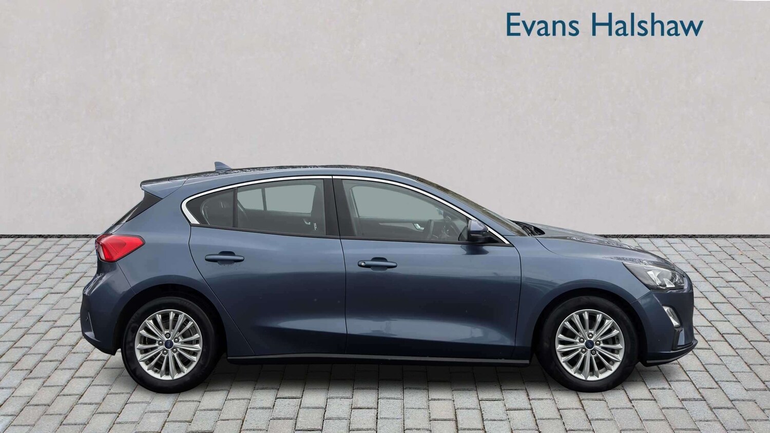 Used Ford Focus 2019 for sale - 78052336: Photo 6