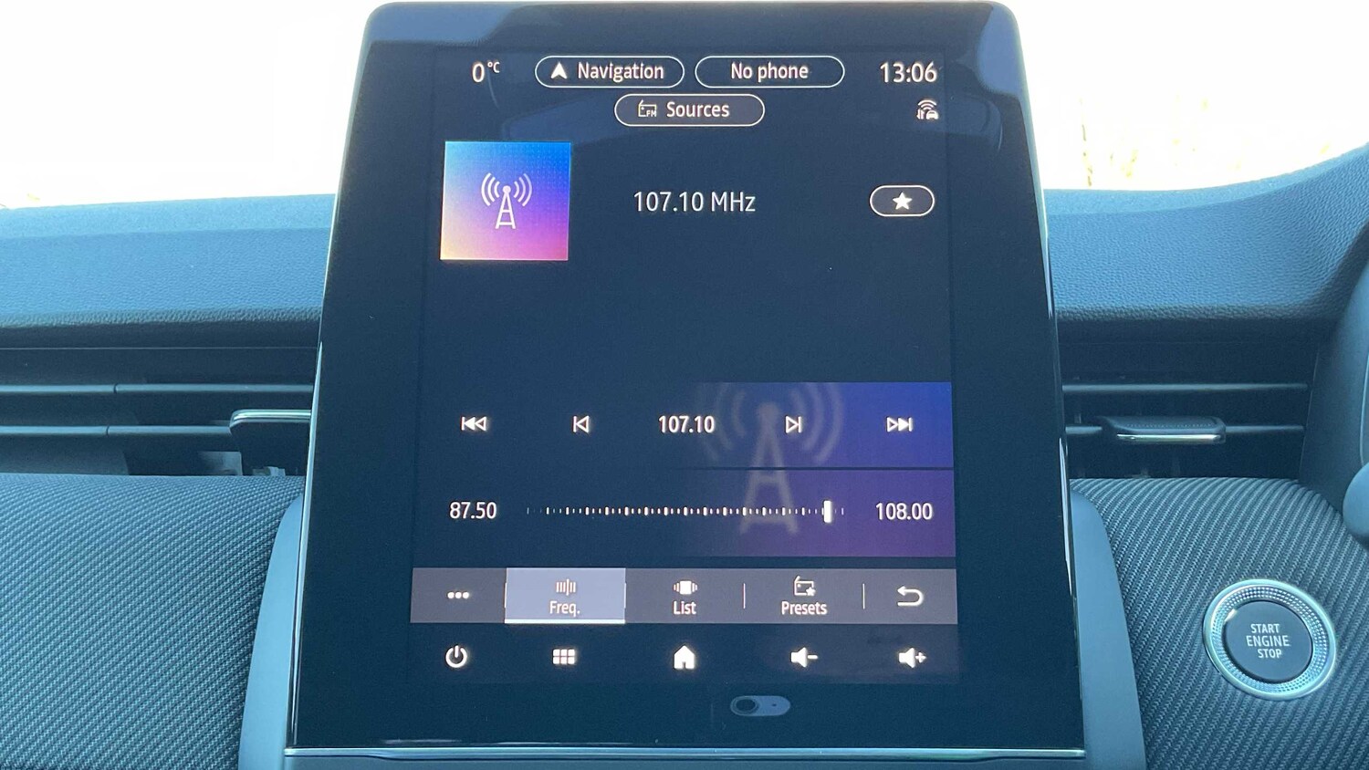 Used Renault Clio for sale - 77861225: Photo 14