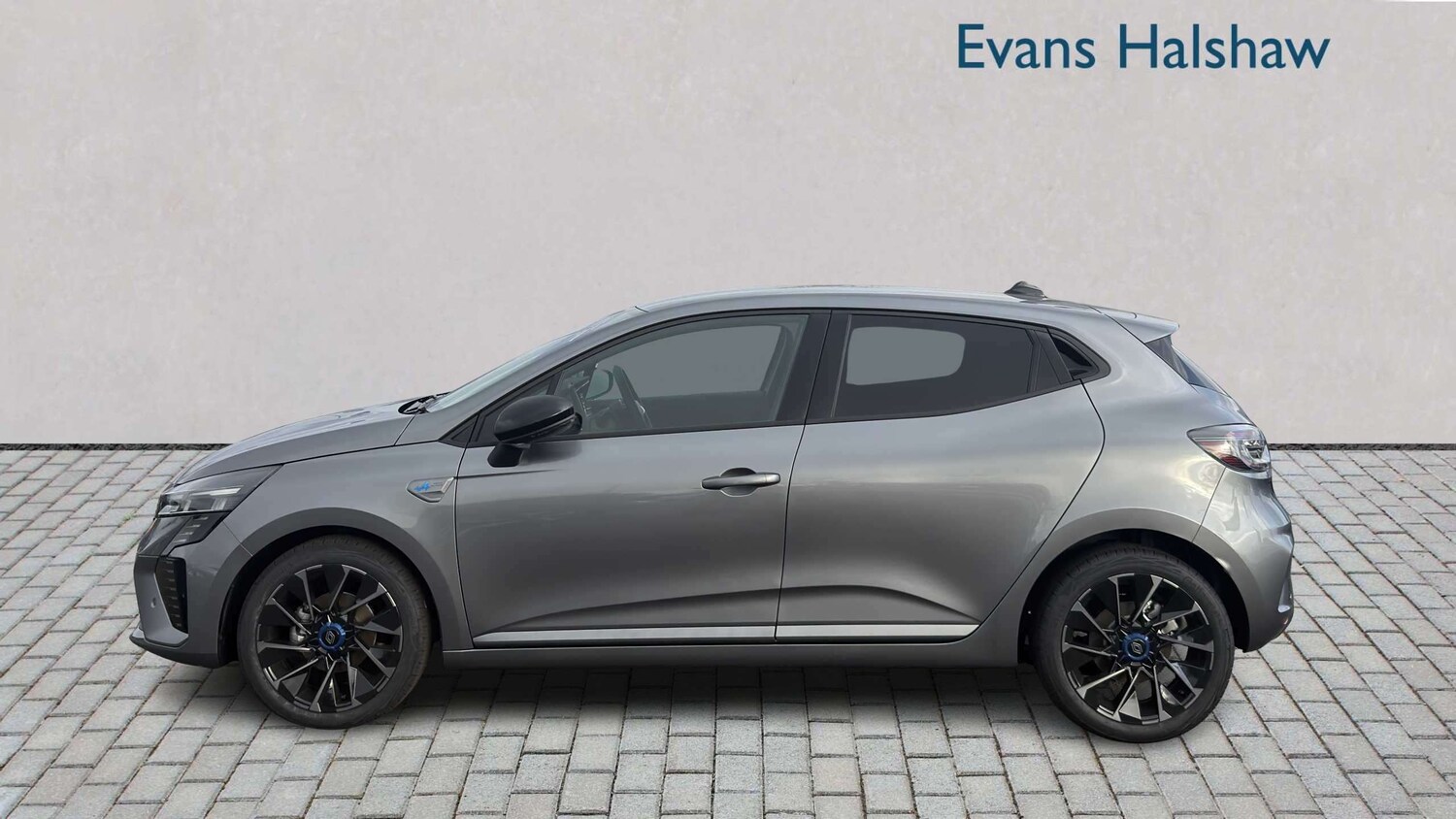 Used Renault Clio for sale - 77861225: Photo 6