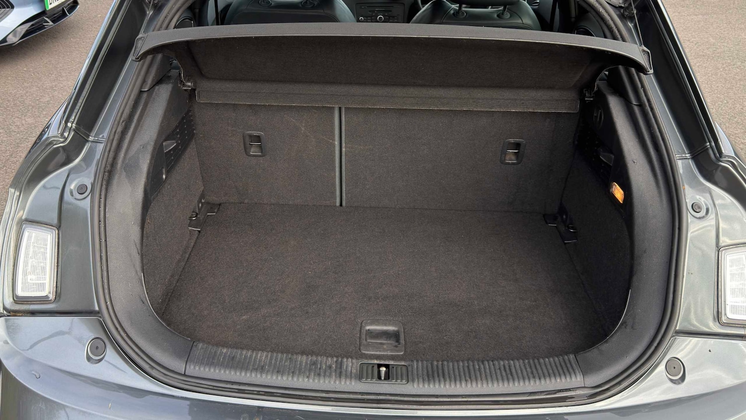 Used Audi A1 2013 for sale - 78137515: Photo 10