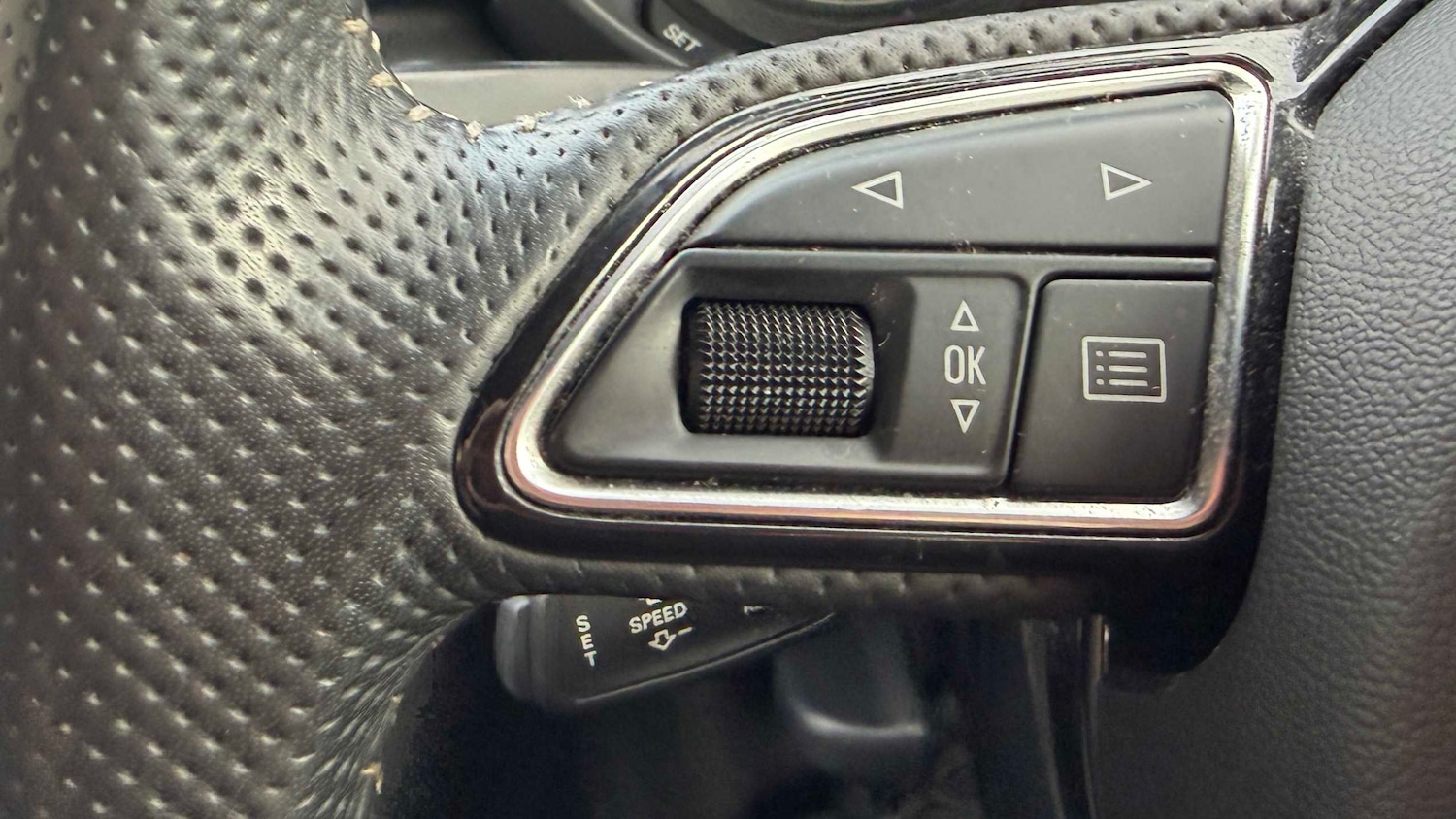 Used Audi A1 2013 for sale - 78137515: Photo 13