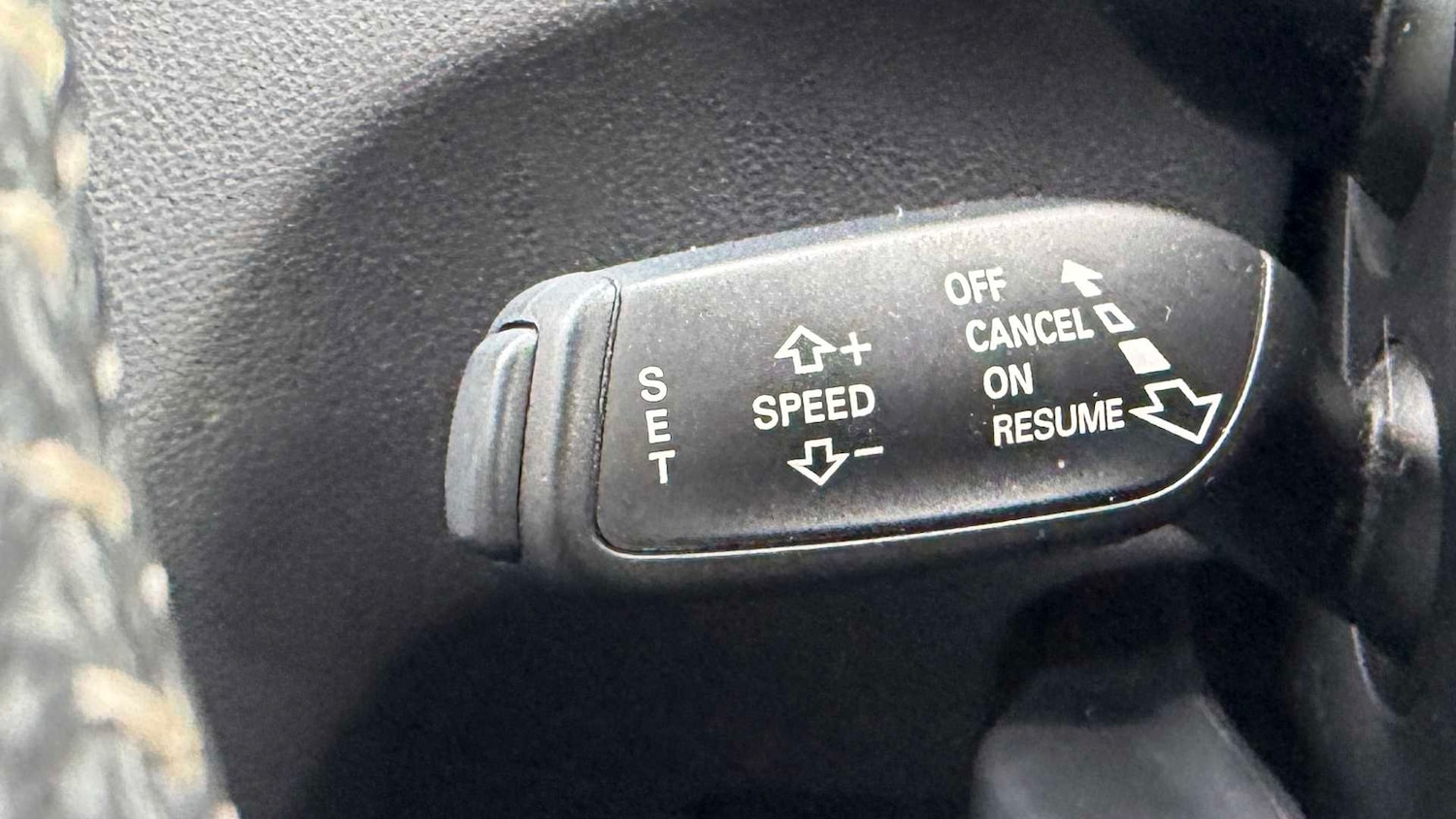 Used Audi A1 2013 for sale - 78137515: Photo 16