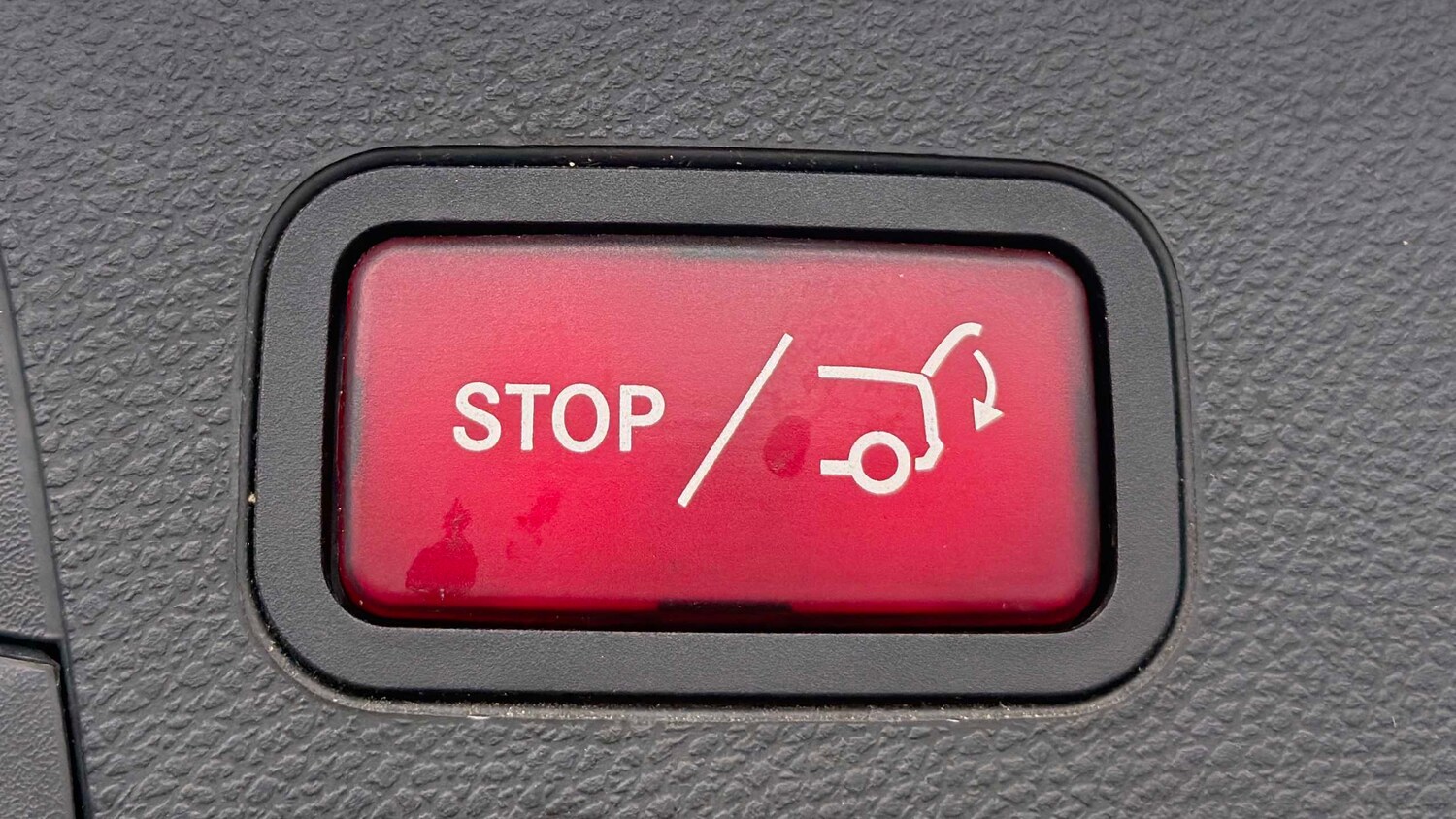 Used Mercedes-Benz C Class for sale - 77862388: Photo 11