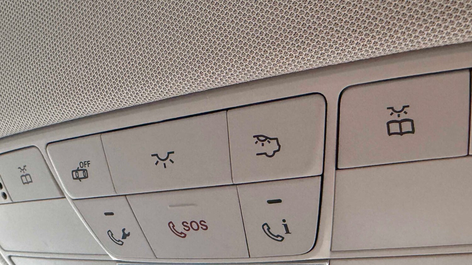 Used Mercedes-Benz C Class for sale - 77862388: Photo 23