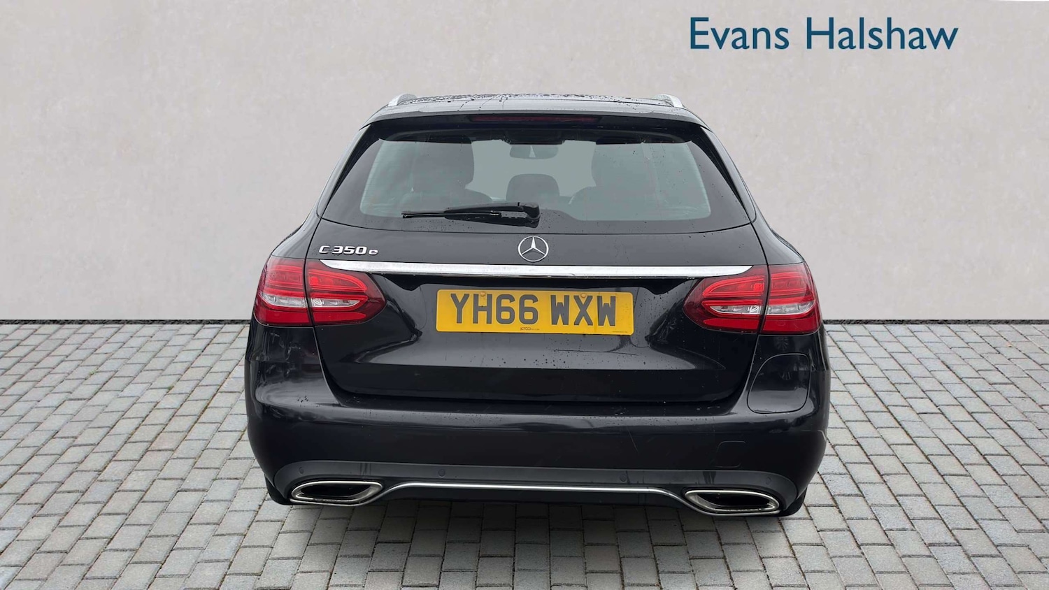 Used Mercedes-Benz C Class for sale - 77862388: Photo 5