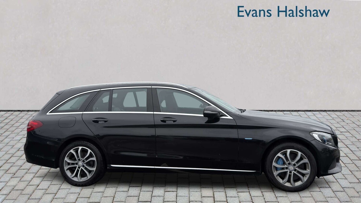 Used Mercedes-Benz C Class for sale - 77862388: Photo 6