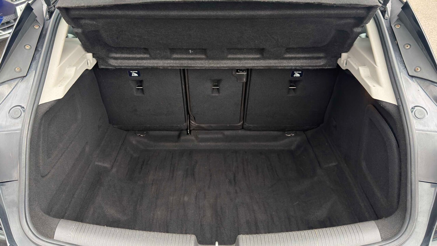 Used Vauxhall Astra 2016 for sale - 77914067: Photo 10