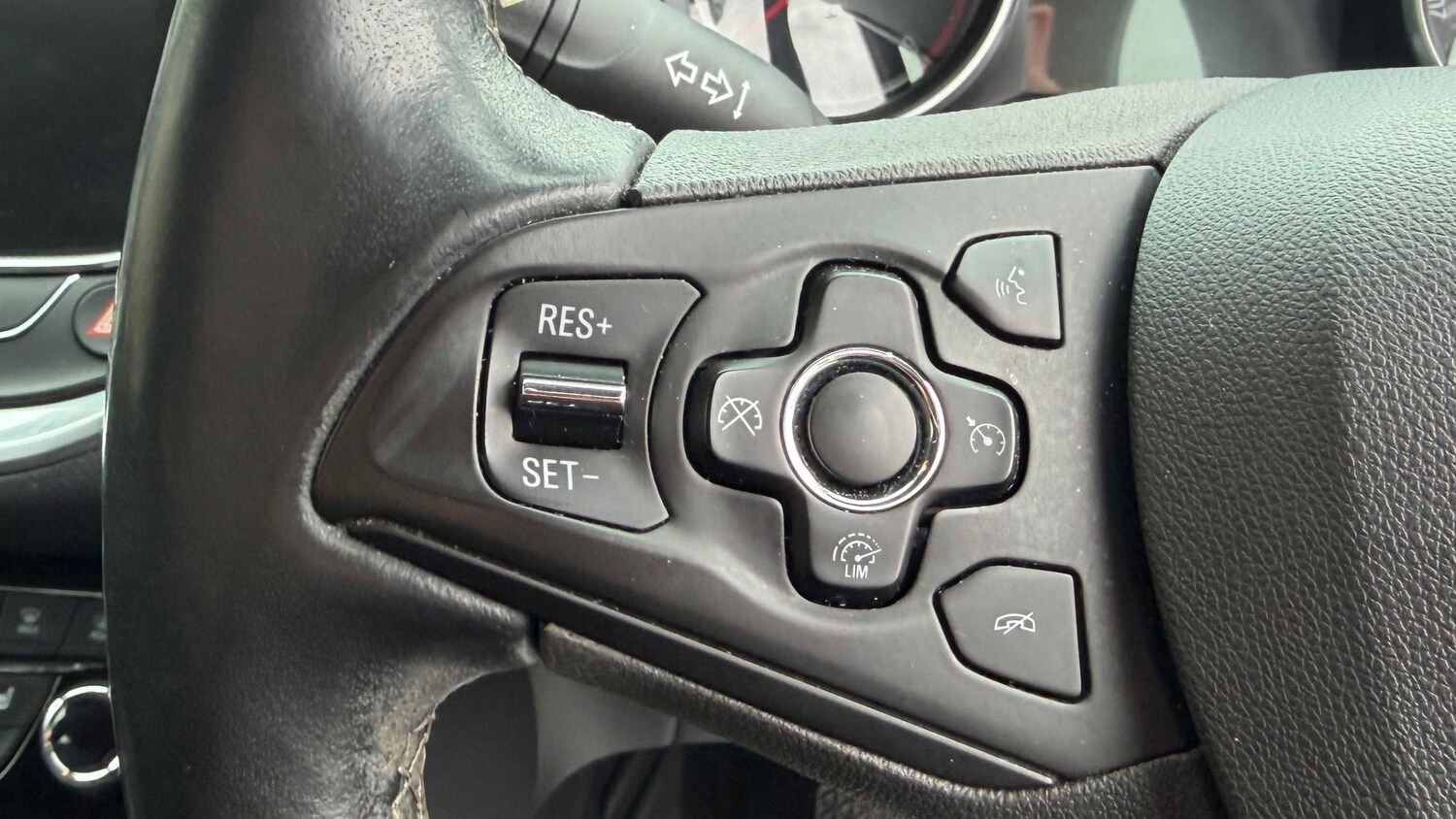 Used Vauxhall Astra 2016 for sale - 77914067: Photo 14