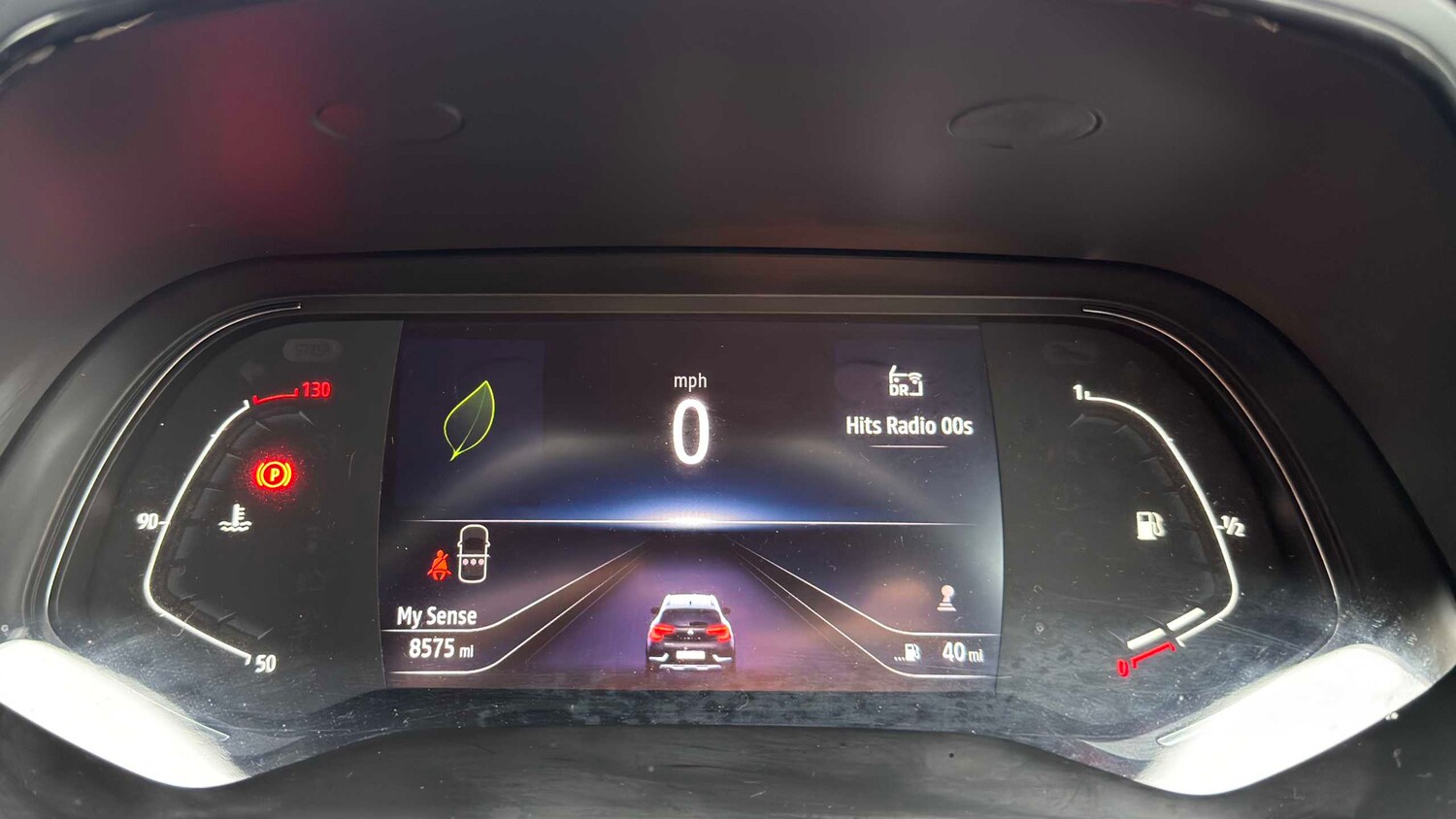 Used Renault Captur 2023 for sale - 77856522: Photo 15