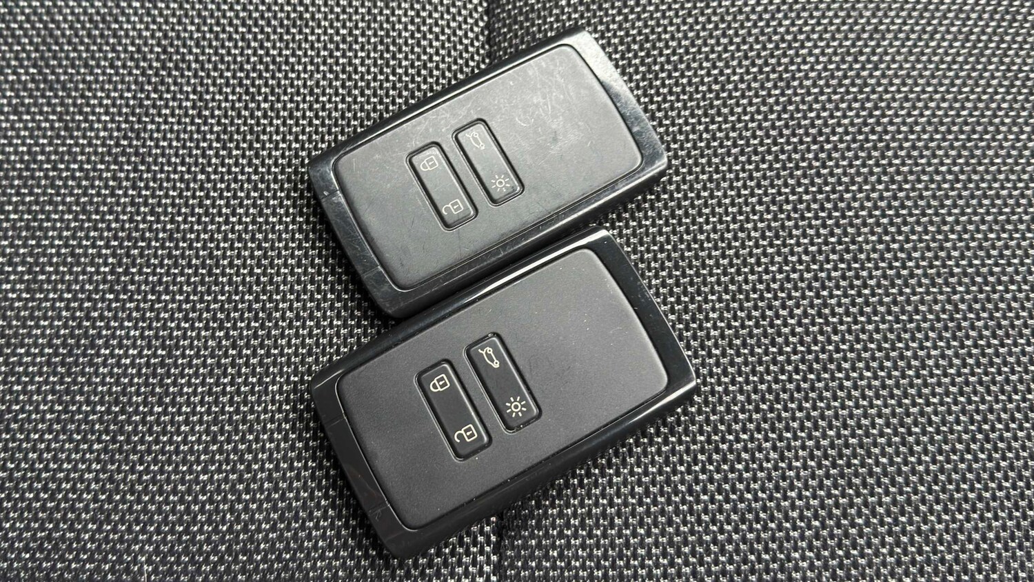 Used Renault Captur 2023 for sale - 77856522: Photo 22