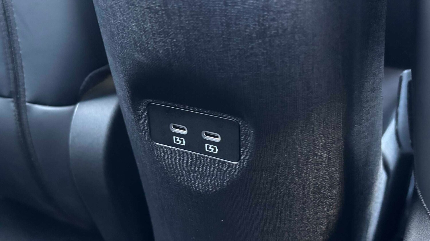 Used BYD Dolphin 2025 for sale - 77859663: Photo 10