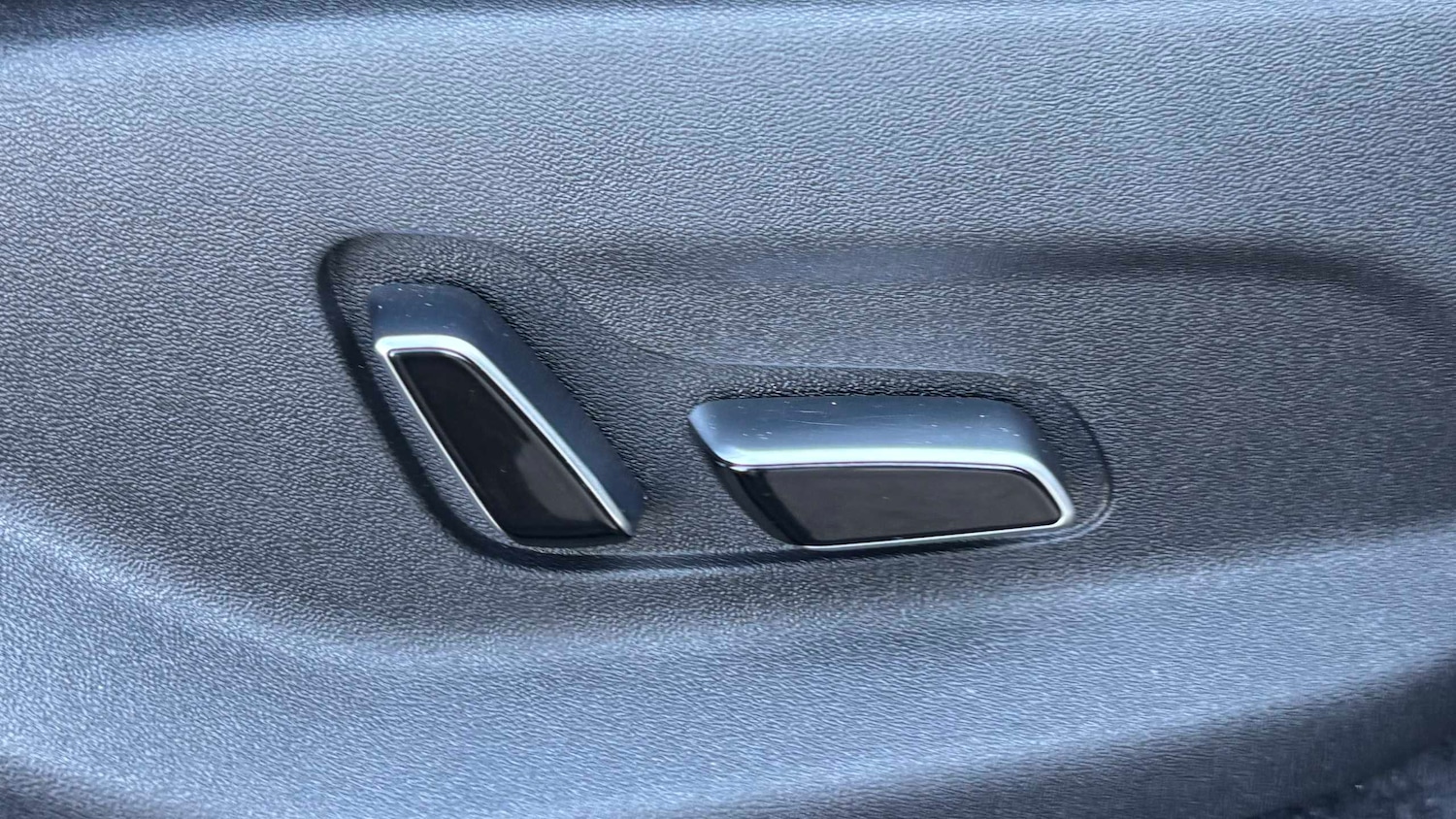 Used BYD Dolphin 2025 for sale - 77859663: Photo 11