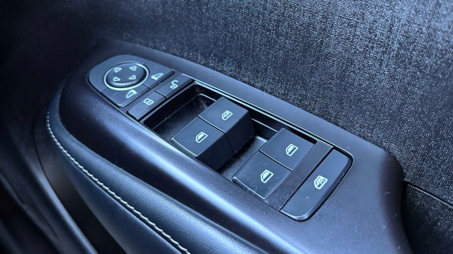 Used BYD Dolphin 2025 for sale - 77859663: Photo 12