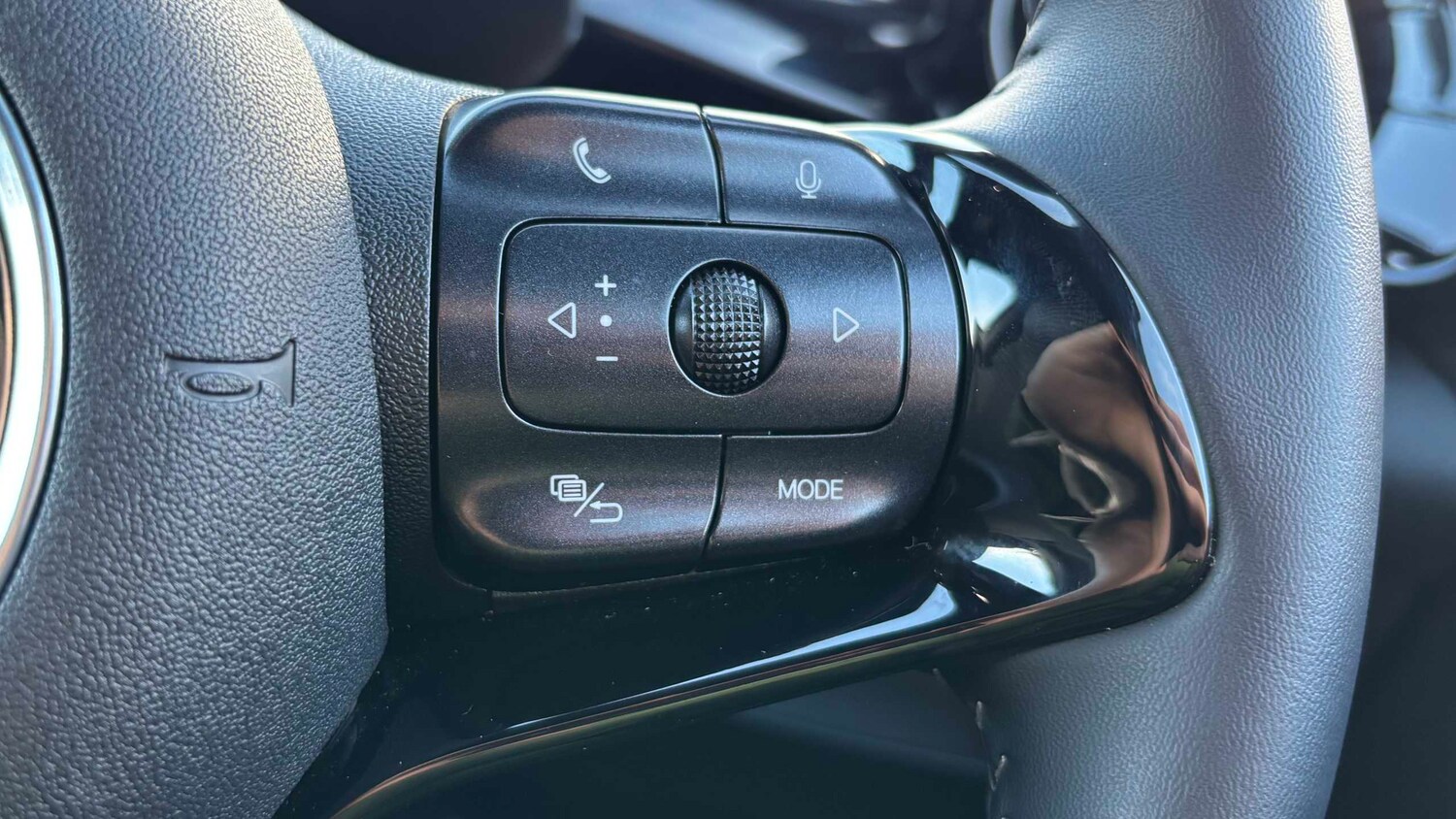 Used BYD Dolphin 2025 for sale - 77859663: Photo 13