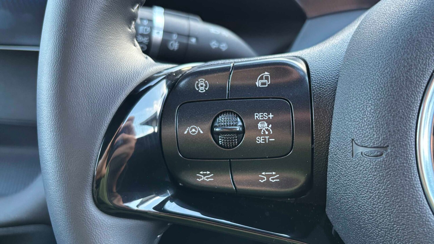 Used BYD Dolphin 2025 for sale - 77859663: Photo 14