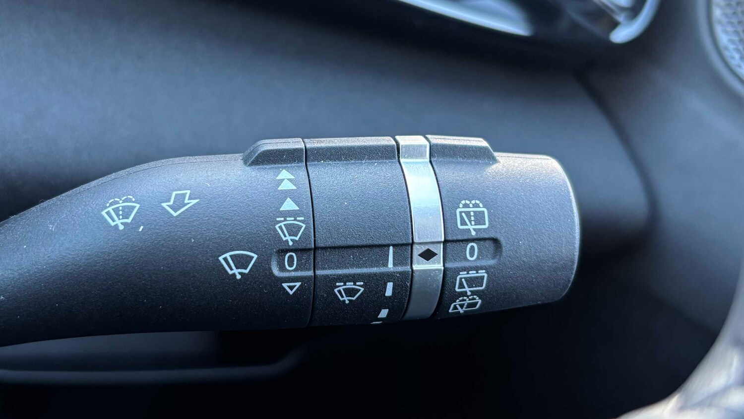 Used BYD Dolphin 2025 for sale - 77859663: Photo 15