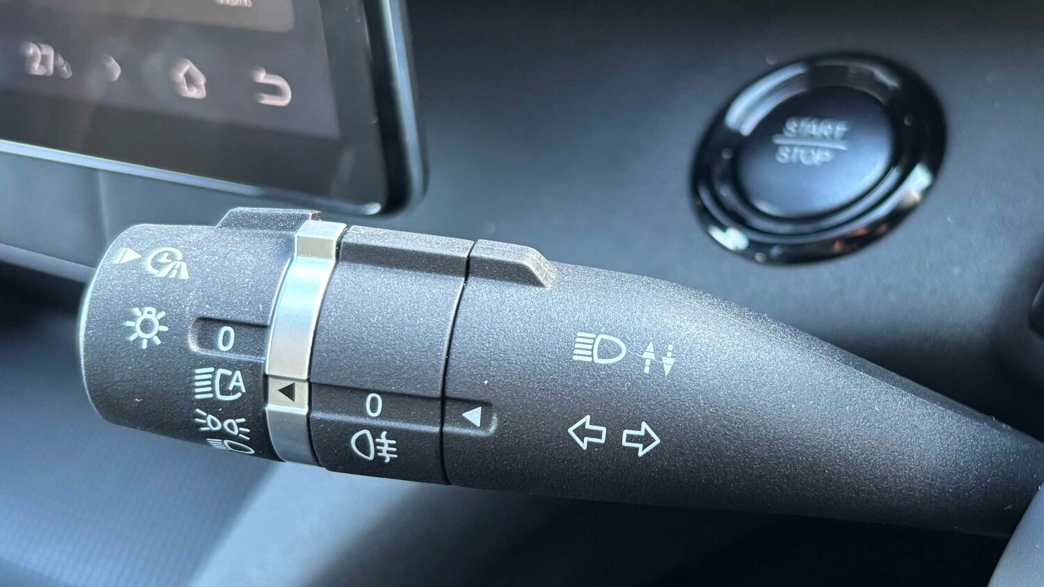 Used BYD Dolphin 2025 for sale - 77859663: Photo 16