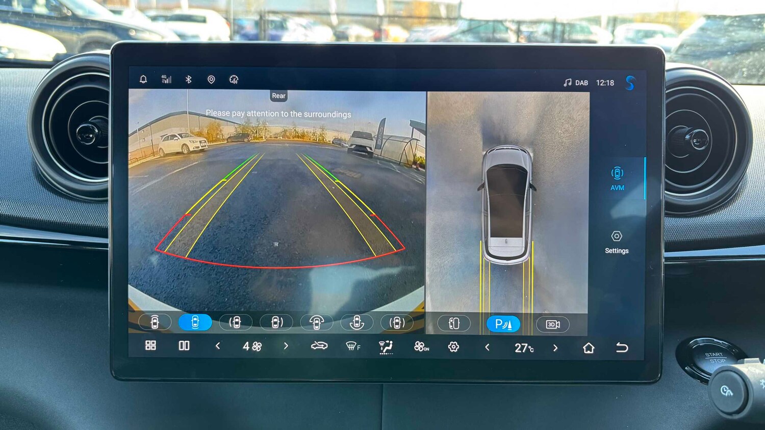 Used BYD Dolphin 2025 for sale - 77859663: Photo 17