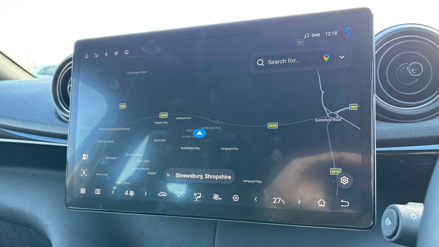 Used BYD Dolphin 2025 for sale - 77859663: Photo 18