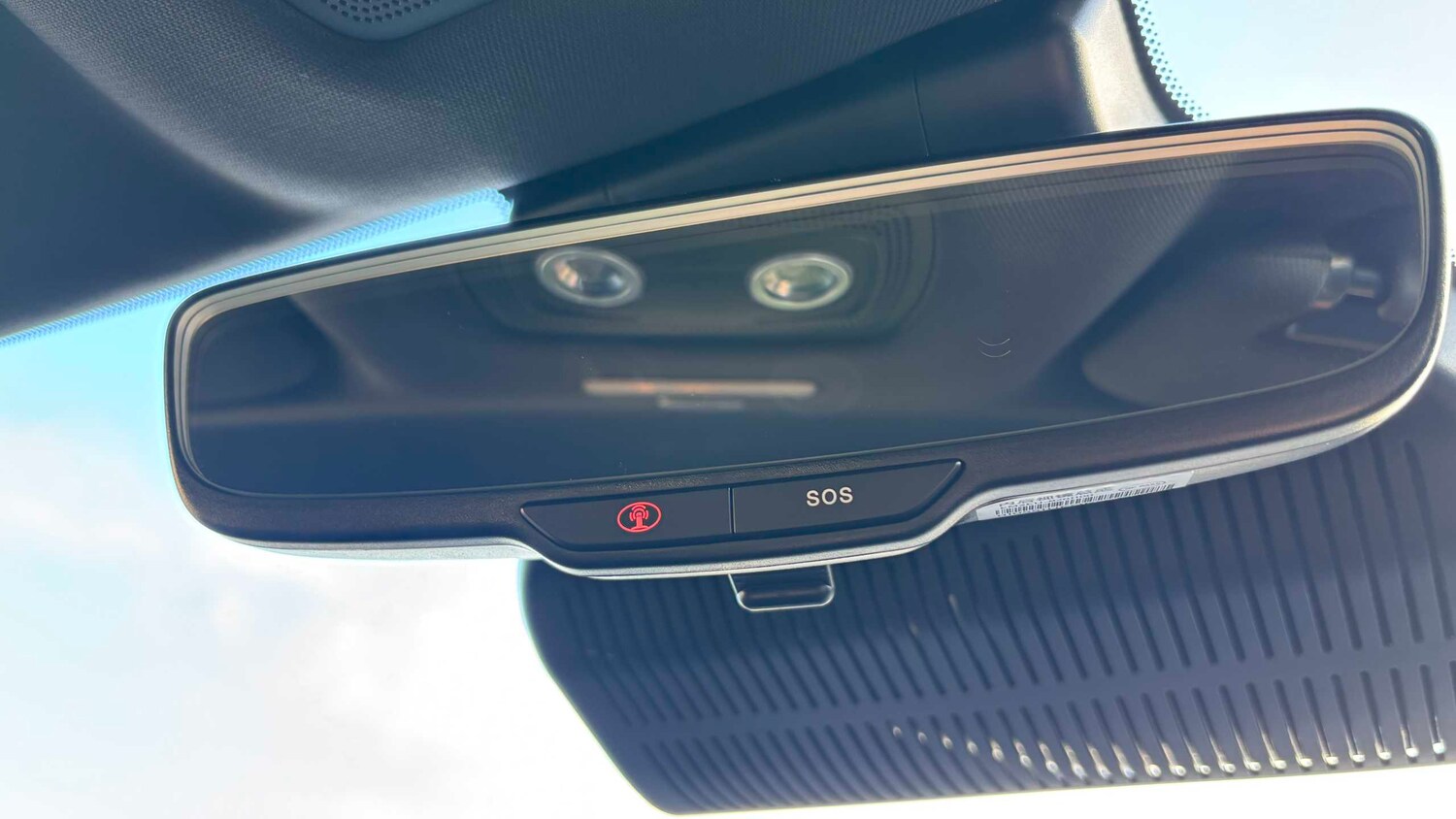 Used BYD Dolphin 2025 for sale - 77859663: Photo 19