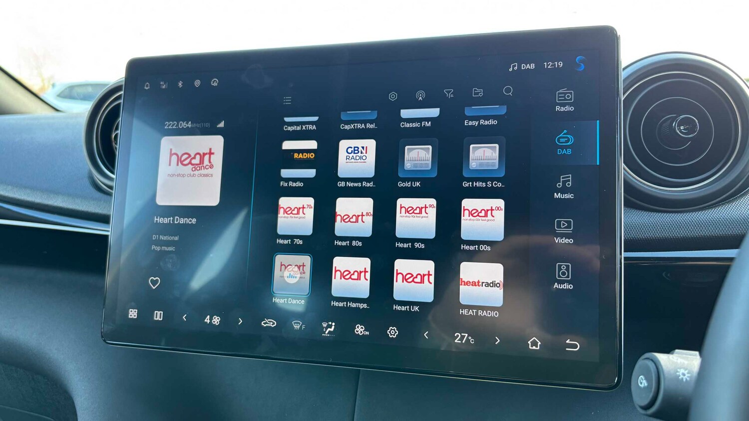 Used BYD Dolphin 2025 for sale - 77859663: Photo 20