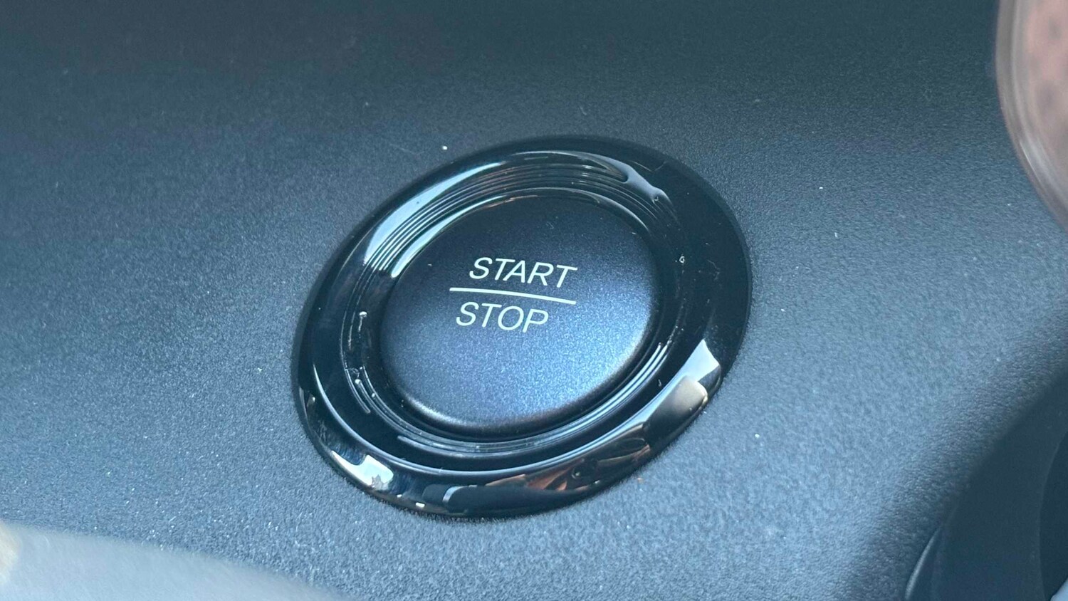 Used BYD Dolphin 2025 for sale - 77859663: Photo 21