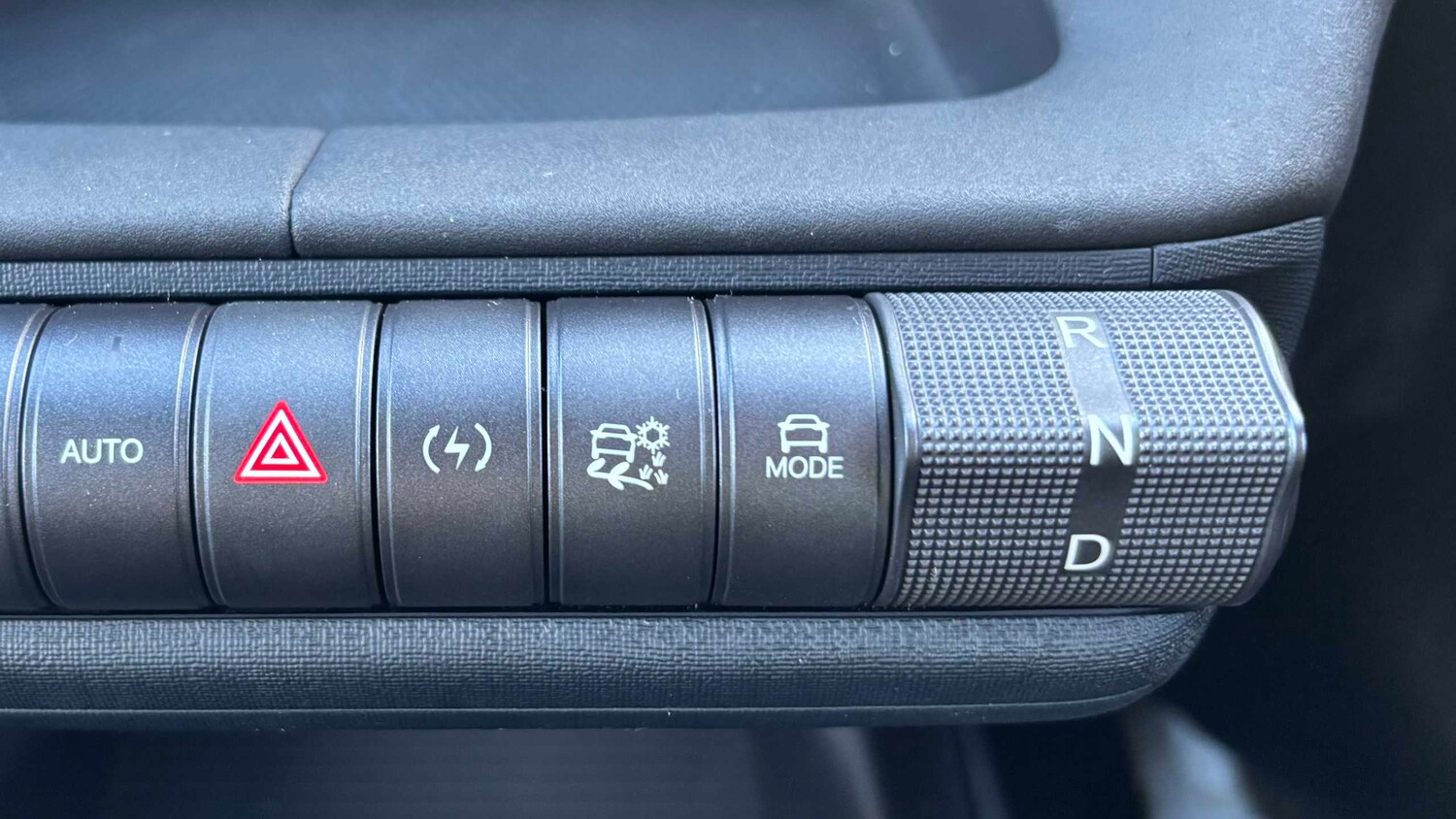 Used BYD Dolphin 2025 for sale - 77859663: Photo 22