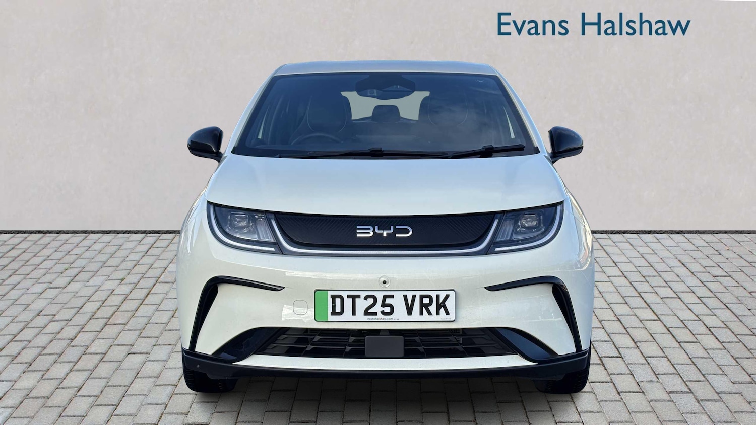 Used BYD Dolphin 2025 for sale - 77859663: Photo 4