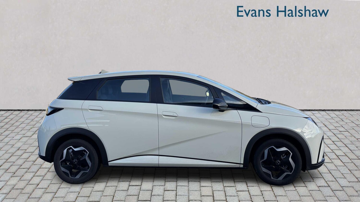 Used BYD Dolphin 2025 for sale - 77859663: Photo 6