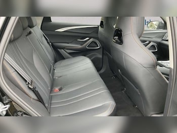 Used BYD Sealion 5 2026 for sale - 78774975: Photo