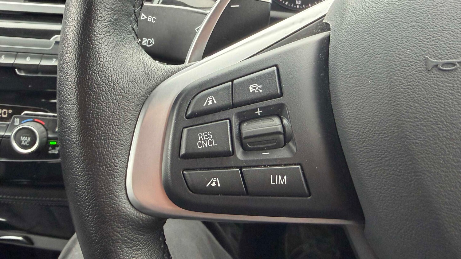 Used BMW X1 2021 for sale - 77856628: Photo 10