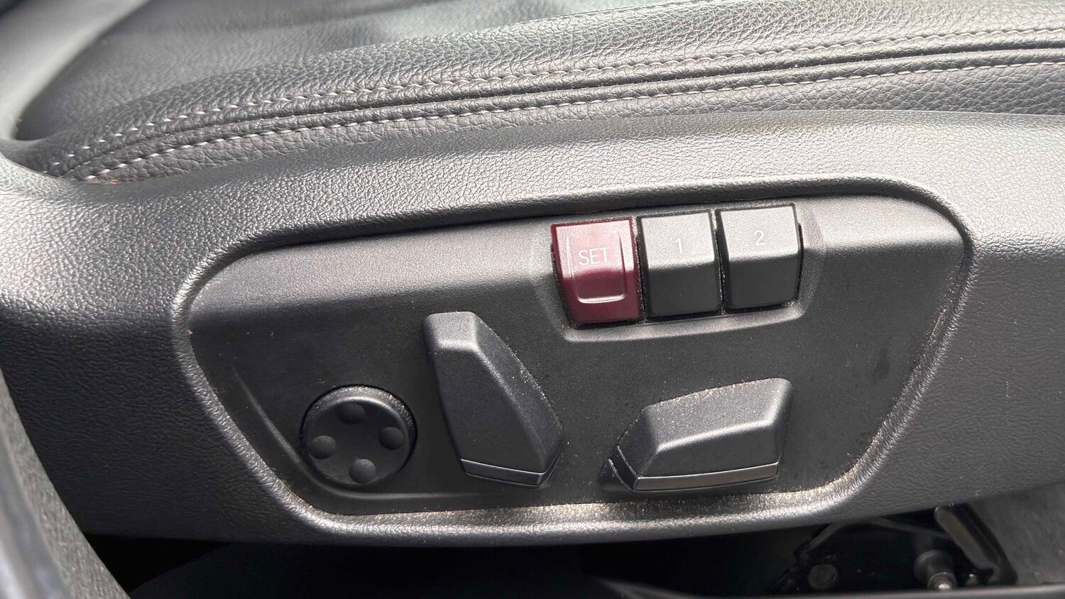 Used BMW X1 2021 for sale - 77856628: Photo 11