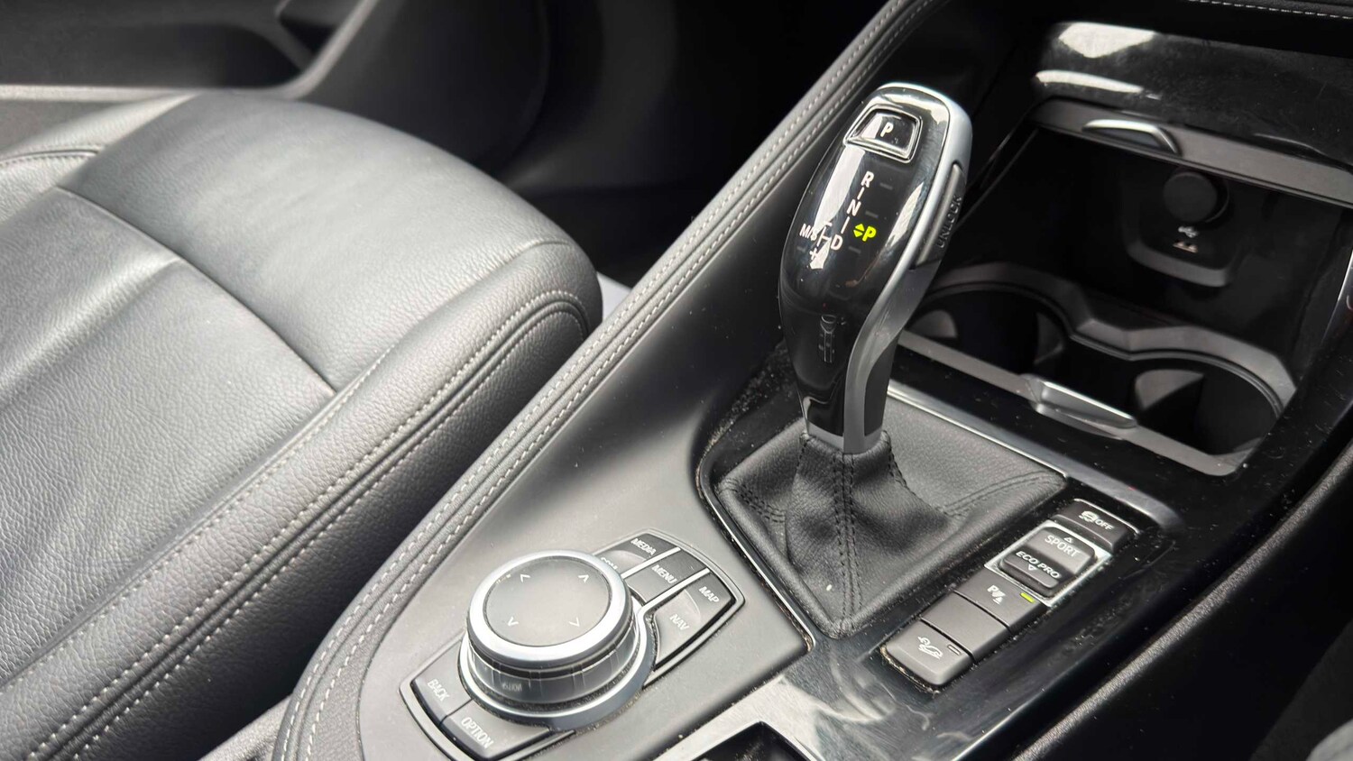 Used BMW X1 2021 for sale - 77856628: Photo 13