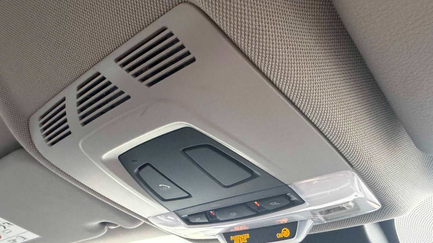 Used BMW X1 2021 for sale - 77856628: Photo 16