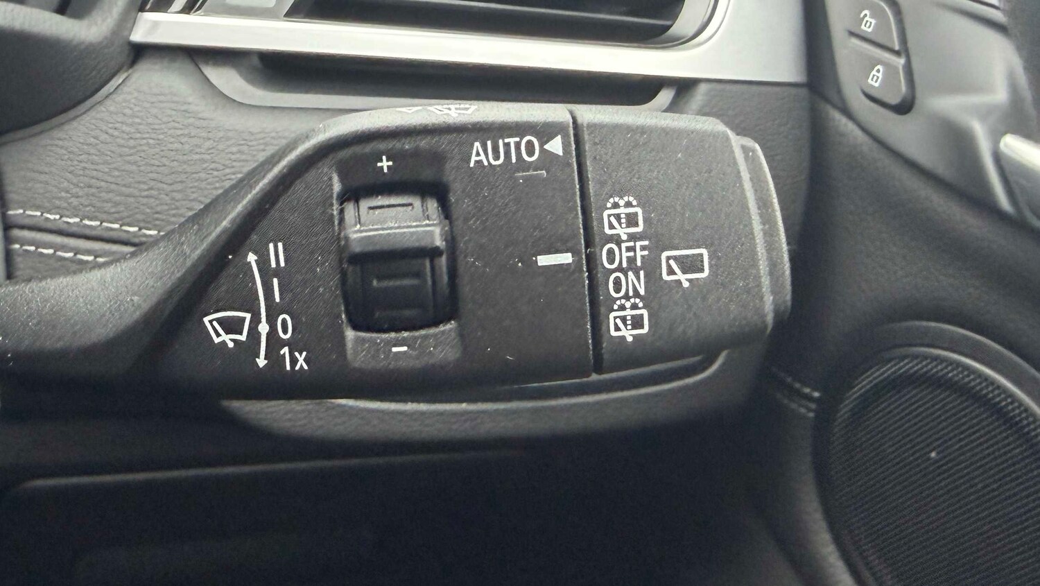 Used BMW X1 2021 for sale - 77856628: Photo 17