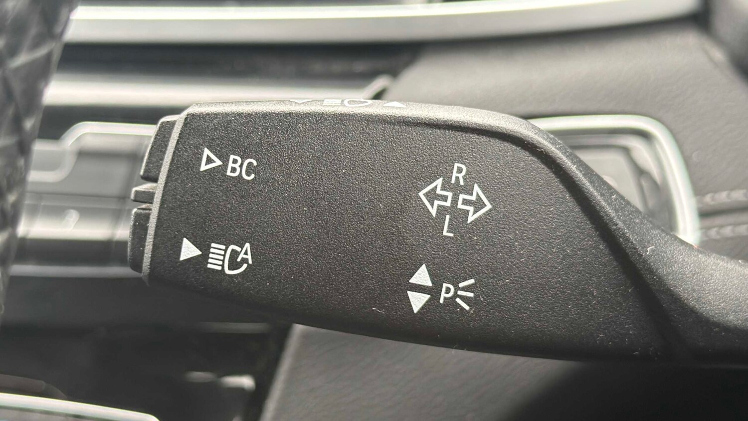 Used BMW X1 2021 for sale - 77856628: Photo 18