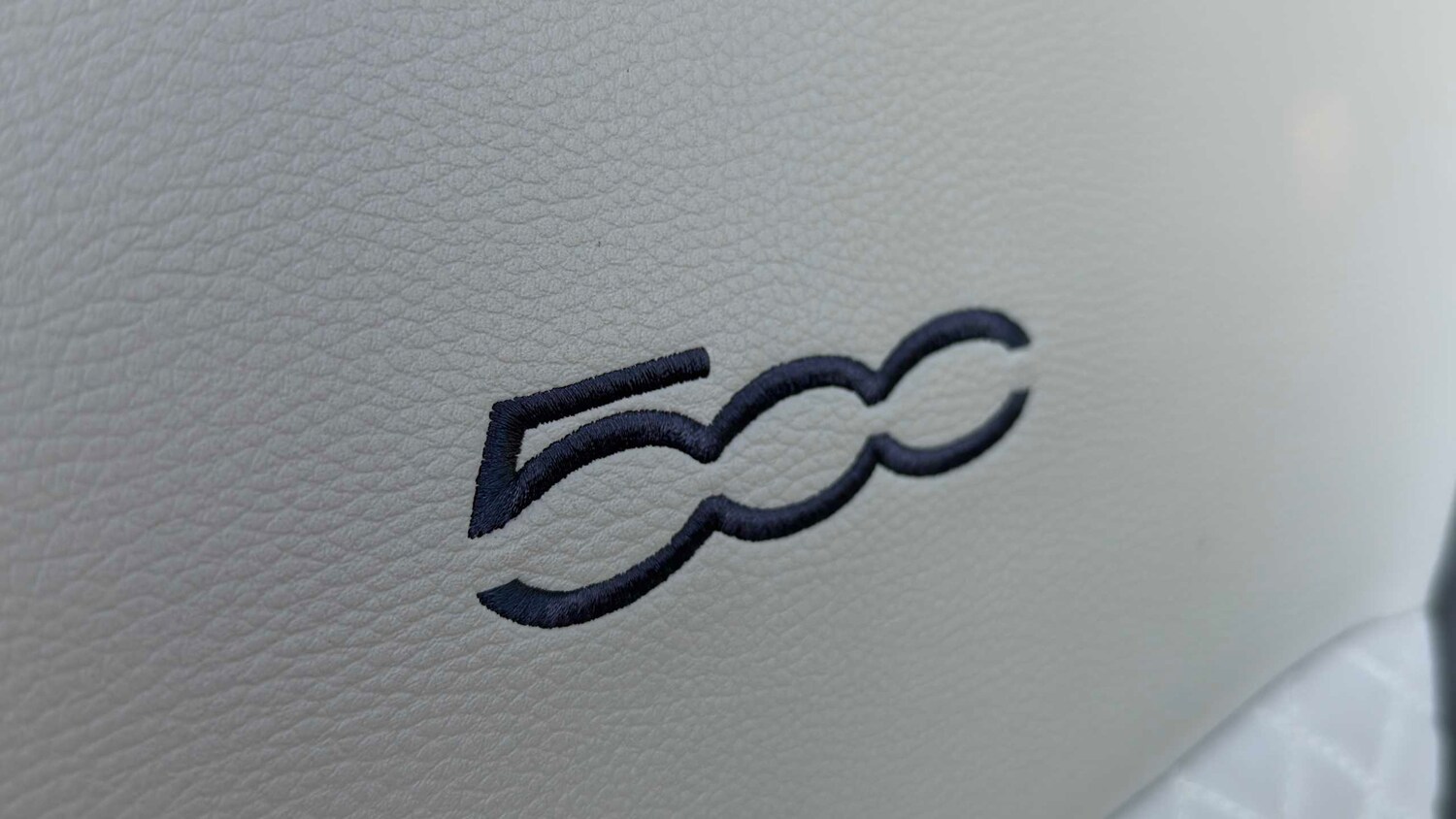 Used Fiat 500 for sale - 77857316: Photo 11