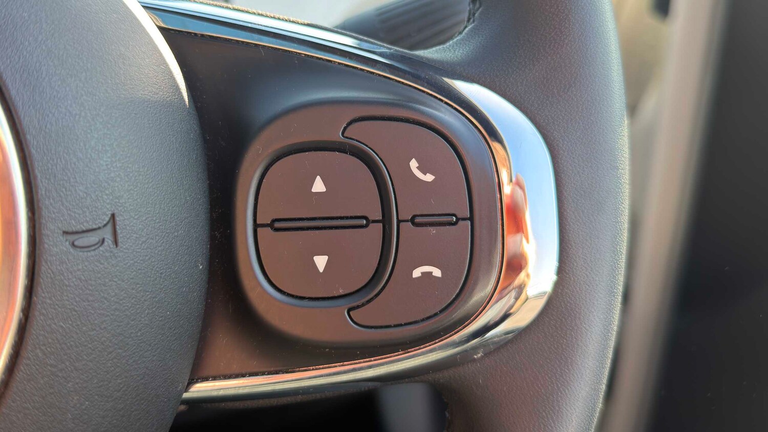 Used Fiat 500 for sale - 77857316: Photo 12