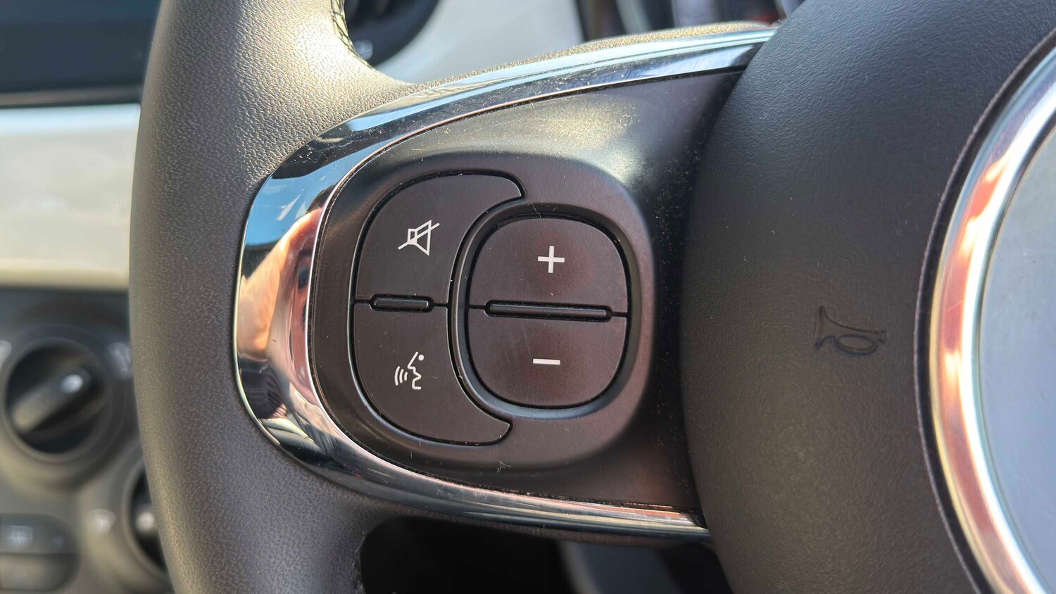 Used Fiat 500 for sale - 77857316: Photo 13