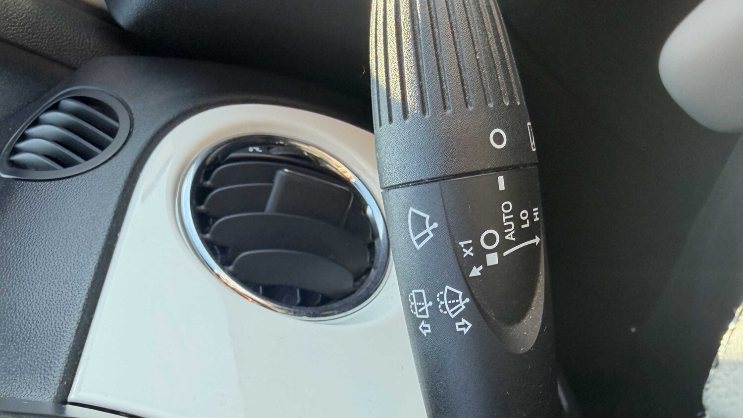 Used Fiat 500 for sale - 77857316: Photo 15