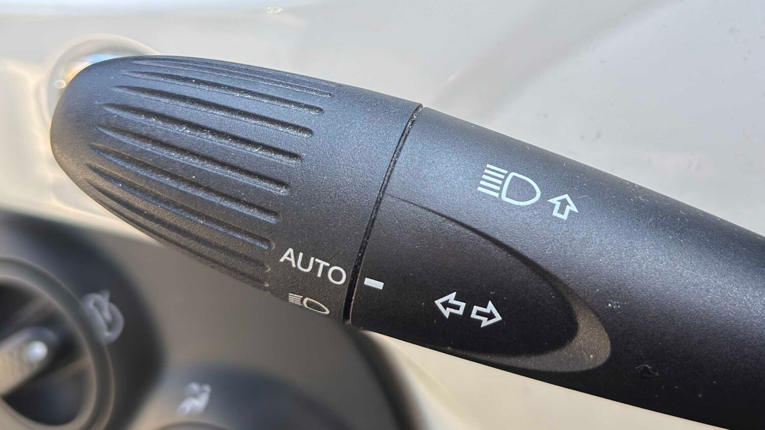 Used Fiat 500 for sale - 77857316: Photo 16