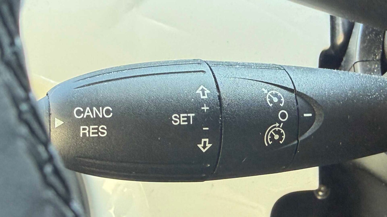 Used Fiat 500 for sale - 77857316: Photo 17