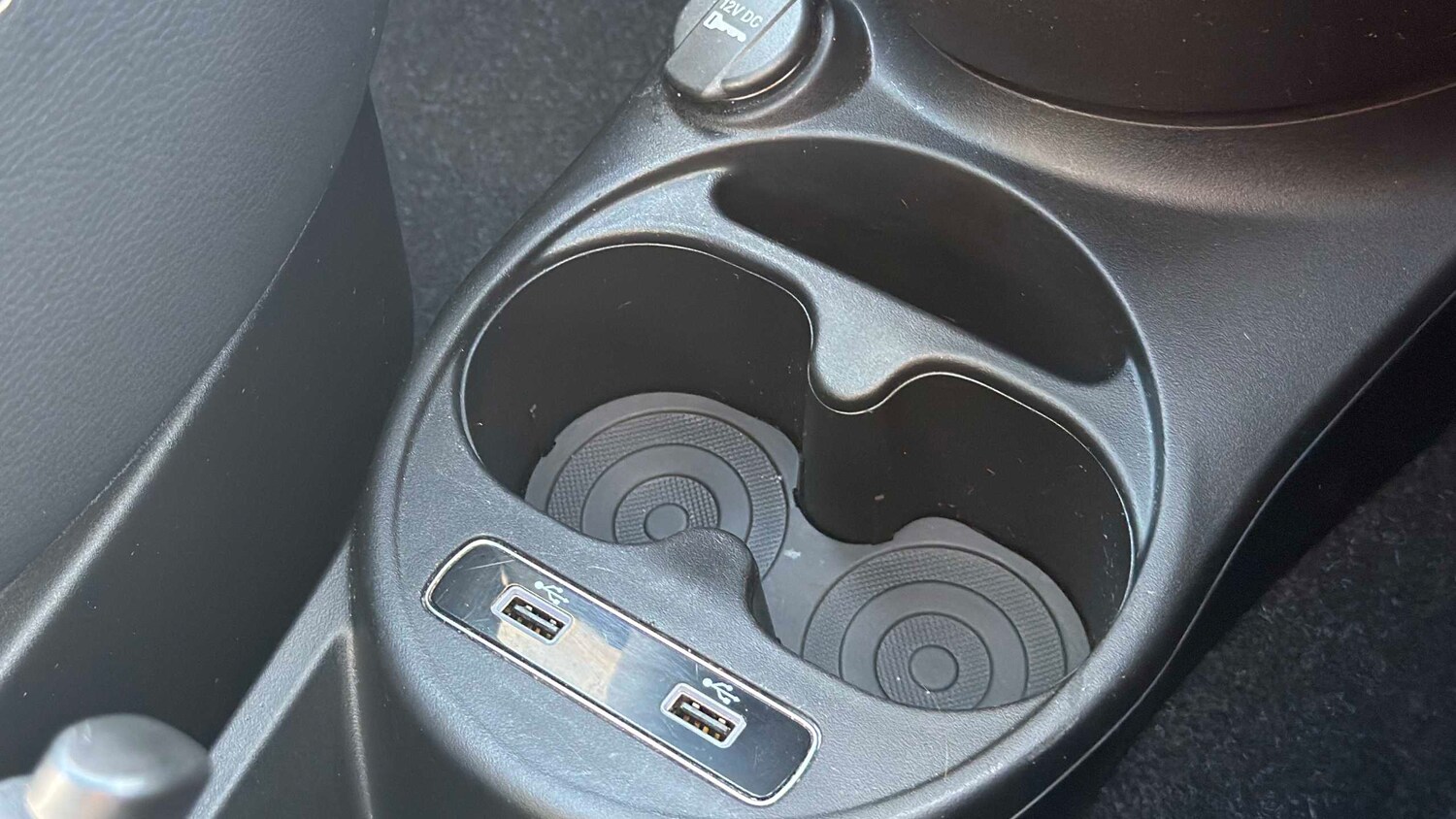 Used Fiat 500 for sale - 77857316: Photo 20