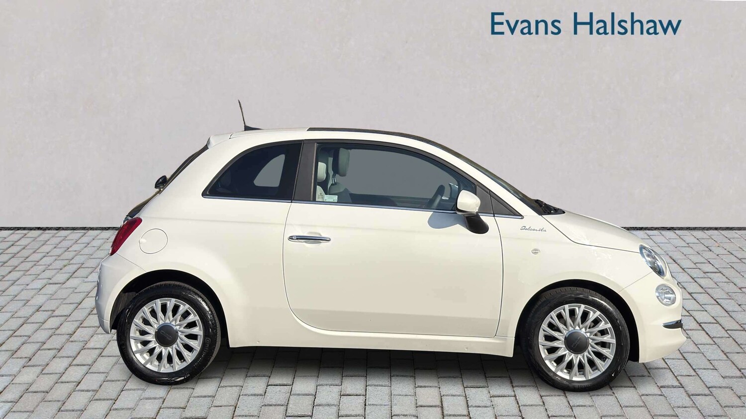 Used Fiat 500 for sale - 77857316: Photo 6