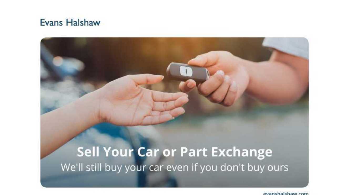 Used Vauxhall Mokka for sale - 77860213: Photo 19