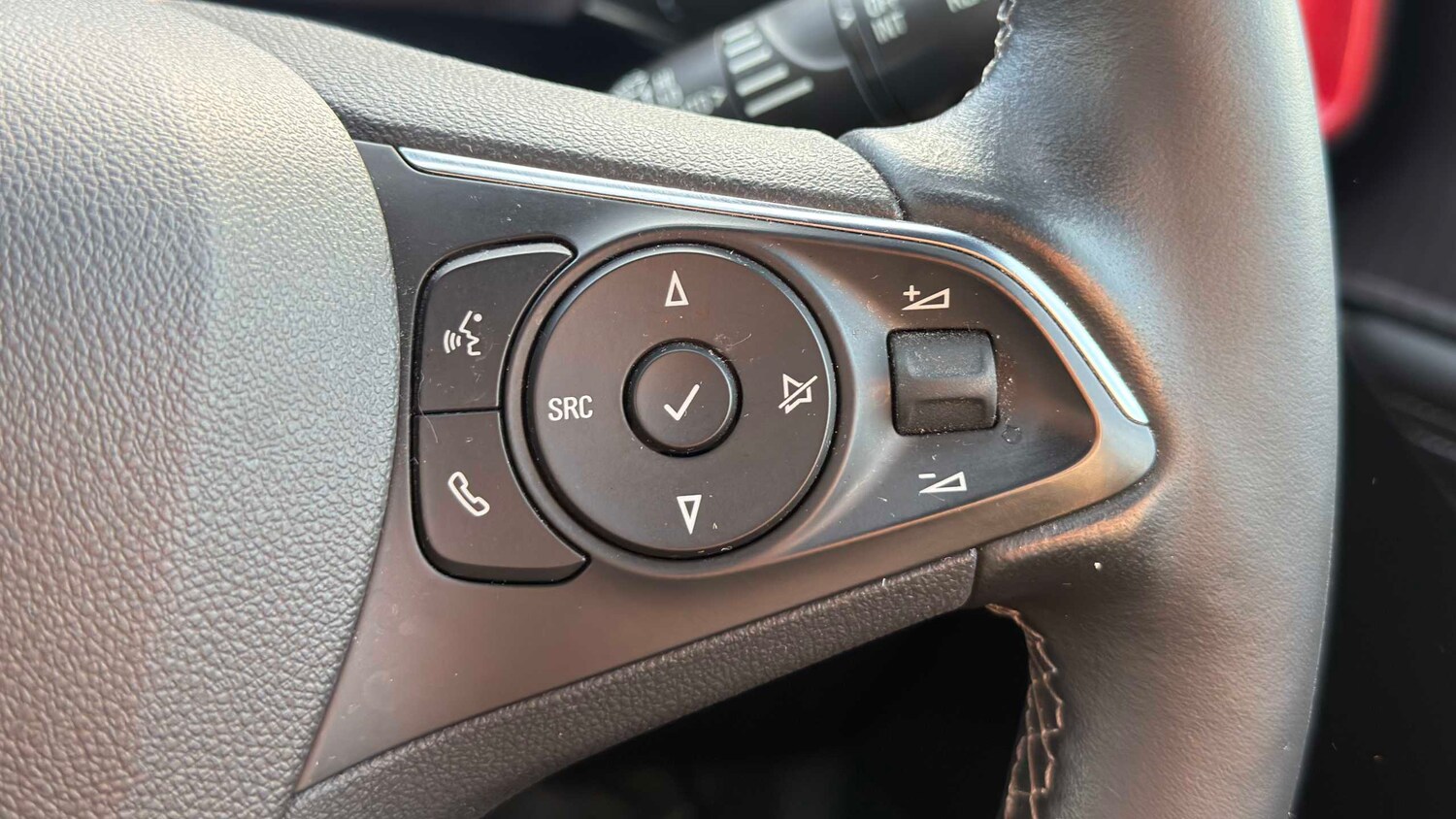 Used Vauxhall Mokka for sale - 77860213: Photo 23