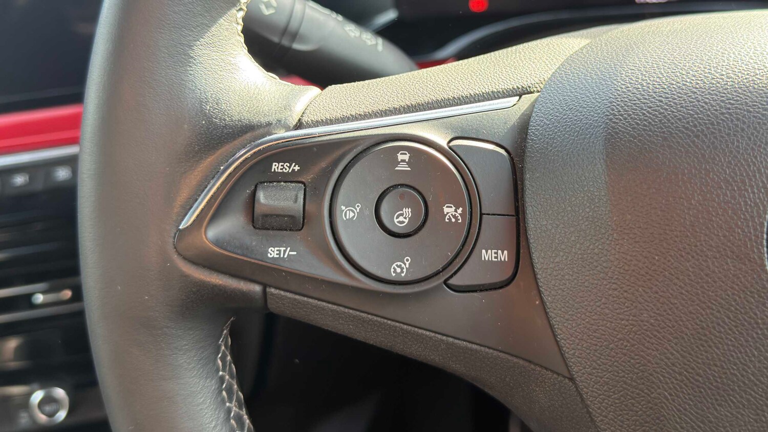 Used Vauxhall Mokka for sale - 77860213: Photo 24