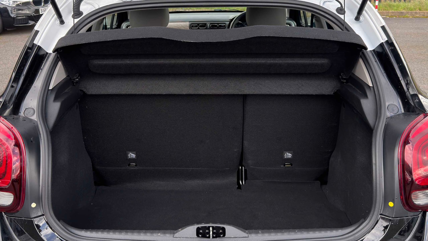 Used Citroen C3 2024 for sale - 77885851: Photo 10